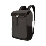 Dell Venture Backpack 15