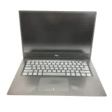 Dell Vostro 14-5490