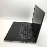 Dell Vostro 14-5490