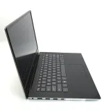 Dell Vostro 14-5490