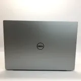 Dell Vostro 14-5490