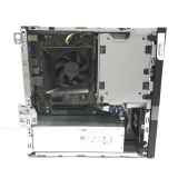 Dell Vostro 3250