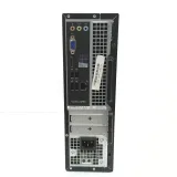 Dell Vostro 3250