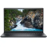 Dell Vostro 3510
