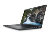 Dell Vostro 3510