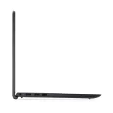 Dell Vostro 3510