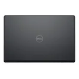 Dell Vostro 3510