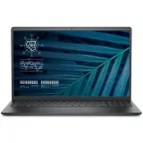 Dell Vostro 3510