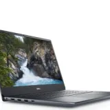 Dell Vostro 5490
