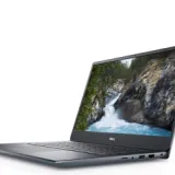 Dell Vostro 5490