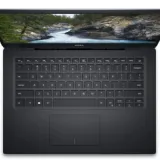Dell Vostro 5490