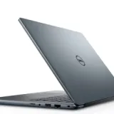 Dell Vostro 5490