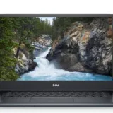 Dell Vostro 5490