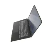 Dell Vostro 5490