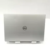 Dell Vostro 5490