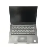 Dell Vostro 5490