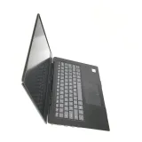 Dell Vostro 5490