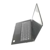 Dell Vostro 5490