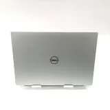 Dell Vostro 5490