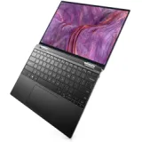 Dell XPS 13 9310 2-in-1