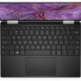 Dell XPS 13 9310 2-in-1