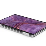 Dell XPS 13 9310 2-in-1