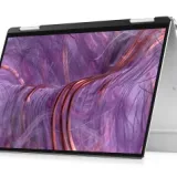 Dell XPS 13 9310 2-in-1