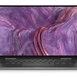 Dell XPS 13 9310 2-in-1