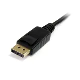 DeTech DP към DP 3m