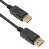 DeTech DP към DP 3m