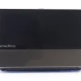 eMachines еМЕ440