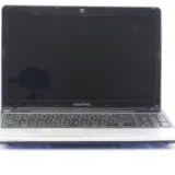 eMachines еМЕ440