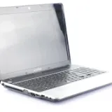 eMachines еМЕ440