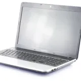 eMachines еМЕ440