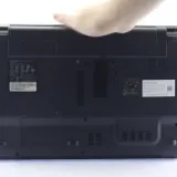 eMachines еМЕ440
