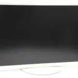 Fujitsu B27-8 TE Pro