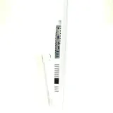 Fujitsu B27-8 TE Pro