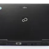 Fujitsu Celsius H710