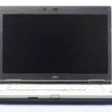 Fujitsu Celsius H710