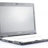 Fujitsu Celsius H710