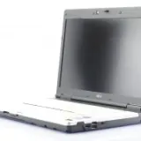 Fujitsu Celsius H710