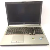 Fujitsu Celsius H770