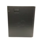 Fujitsu Esprimo D757