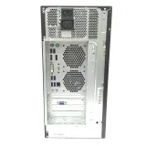 Fujitsu Esprimo D757