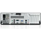 Fujitsu Esprimo E920