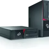 Fujitsu Esprimo E920