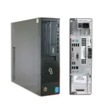 Fujitsu Esprimo E920