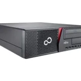 Fujitsu Esprimo E920
