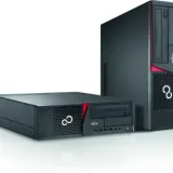 Fujitsu Esprimo E920