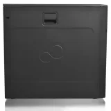 Fujitsu Esprimo P720